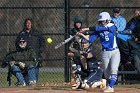 Softball vs UMD  Wheaton College Softball vs UMass Dartmouth. - Photo by Keith Nordstrom : Wheaton, Softball, UMass